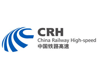 中国铁路高速
